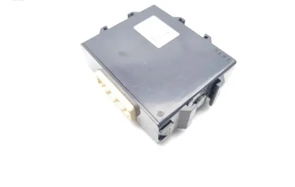 Mazda CX-5 Parking PDC control unit/module KD77-67UU0 ADDC5007000G
