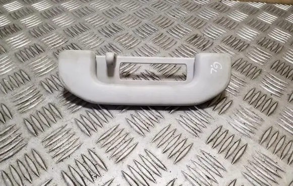 Mercedes-Benz B W246 W242 Rear interior roof grab handle A0998150000