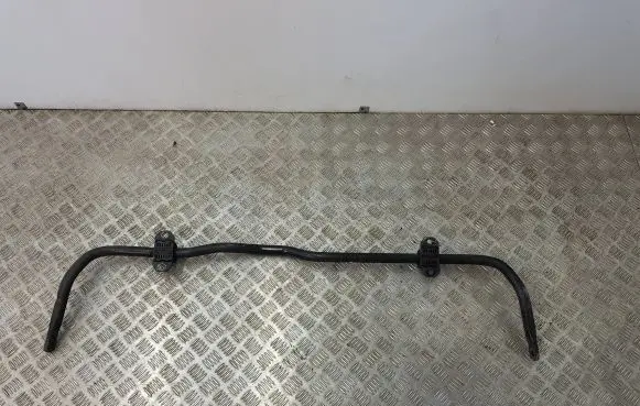 Hyundai Tucson TL Front anti-roll bar/sway bar 54810D3000 F03061251116