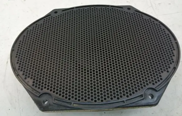 Ford Transit Front door speaker XW7F18808AB