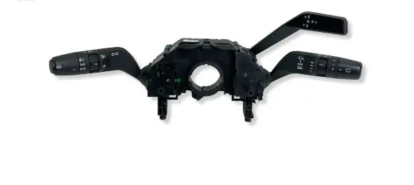 Renault Megane E-Tech Wiper turn signal indicator stalk/switch 255671982R 48802