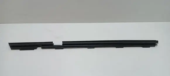 Mercedes-Benz C W205 Rear door card trim 