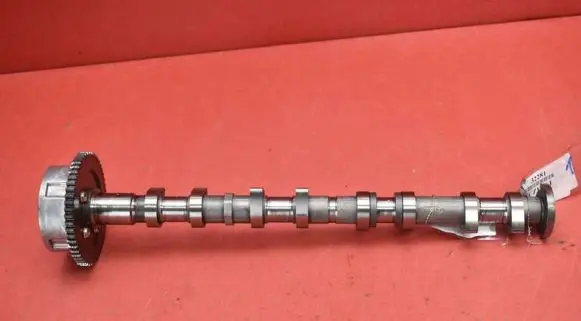 Hyundai ix35 Camshaft 
