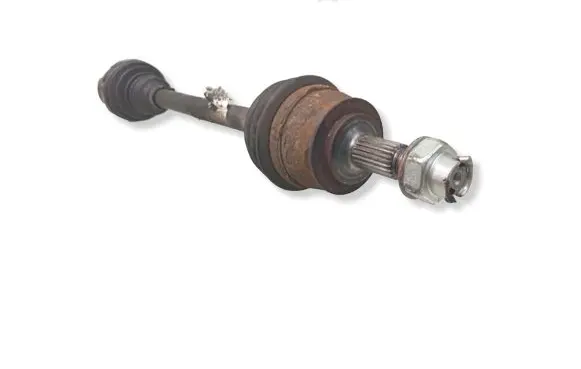 Opel Adam Front driveshaft 