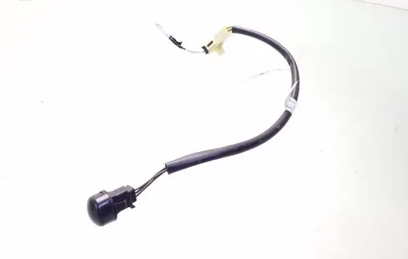 Toyota Avensis T250 Sun solar sensor MF2464700440