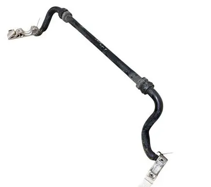 Porsche Cayenne (92A) Front anti-roll bar/sway bar 7L0411025G