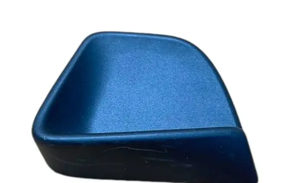BMW 3 F30 F35 F31 Seat trim 7270145