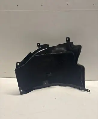 Chrysler Pacifica Other engine bay part 68411340AE 70120E 100661H