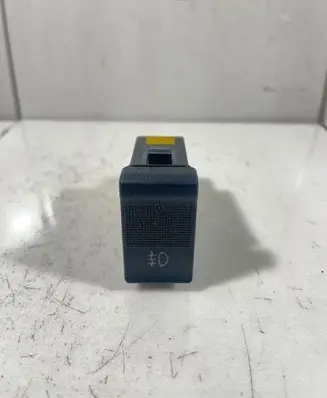 Audi A6 S6 C4 4A Fog light switch 4A0941563B