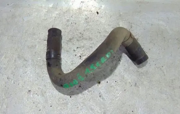 KIA Rio Engine coolant pipe/hose
