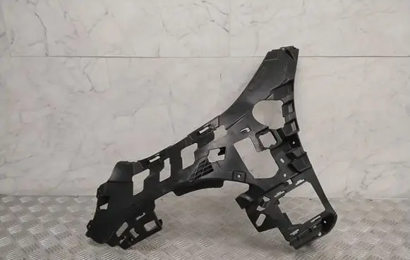 Mercedes-Benz C W206 Front bumper support beam A2068855905