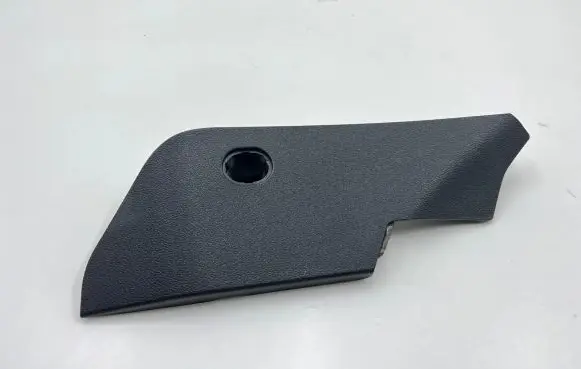 Audi A7 S7 4G Center console decorative trim 4G2863280