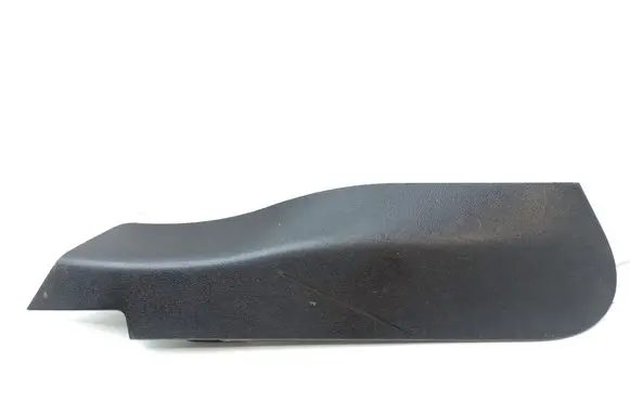 Fiat Doblo Other center console (tunnel) element 1308719070