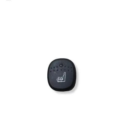 Ford Focus Seat heating switch 98AG19K314AB