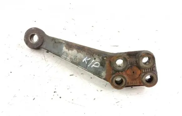 Mercedes-Benz G W461 W463 1st Gen Front control arm 4613300046 A4613300046