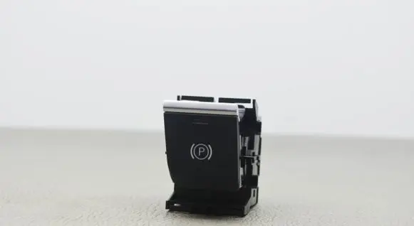 Audi Q5 SQ5 Hand parking brake switch 80B927225