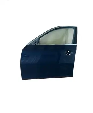 BMW 5 E60 E61 Front door 41515A2A3A5 5A2A3A5