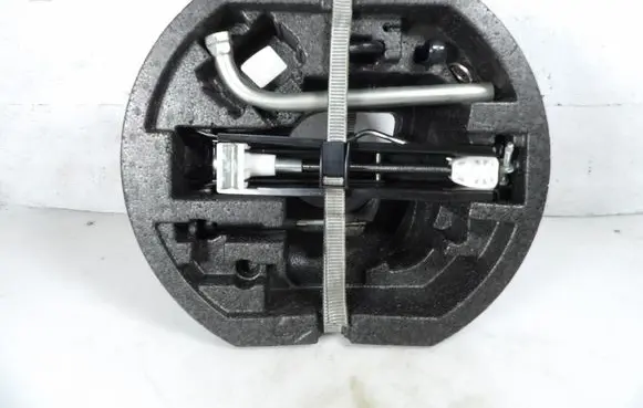 Mercedes-Benz Vaneo W414 Coolant radiator