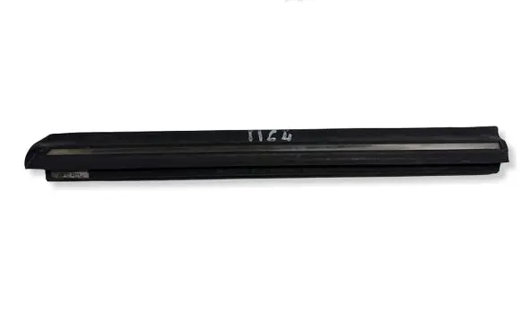Mercedes-Benz SLK R172 Other body part A1726700238