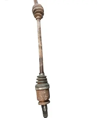 Subaru Outback Rear driveshaft