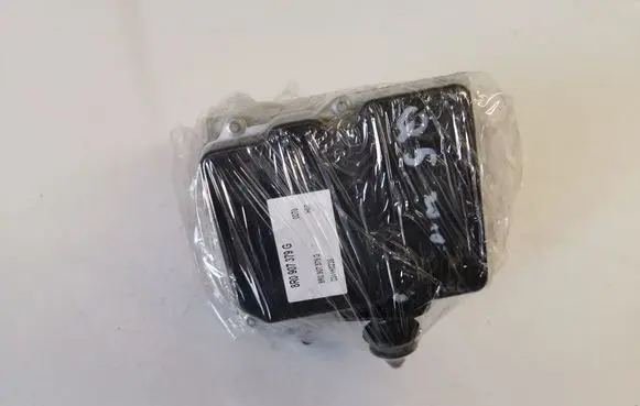 Audi Q5 SQ5 ABS Pump 8R0907379G