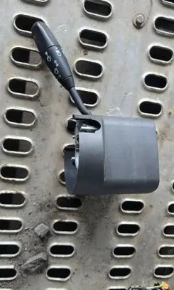 Chrysler 300 - 300C Indicator stalk 574542 01411200