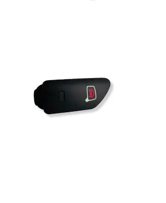 Audi Q5 SQ5 Other switches/knobs/shifts 8K1927451