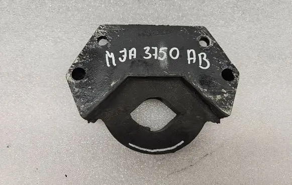 Jaguar XK8 - XKR Other rear suspension part MJA3750AB