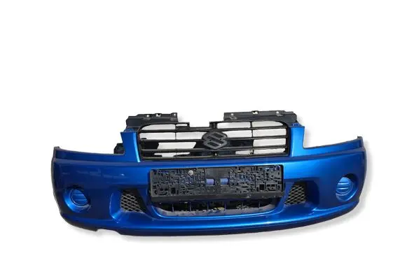 Suzuki Ignis Front bumper 7171180G00 7173280G00 7173180G00