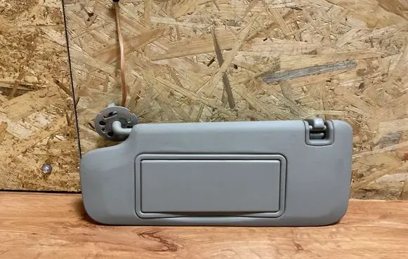 Opel Insignia A Sun visor 