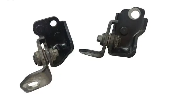 Ford Mondeo MK V Rear door hinge set DS73F26810AC CJ54Cs26800AB