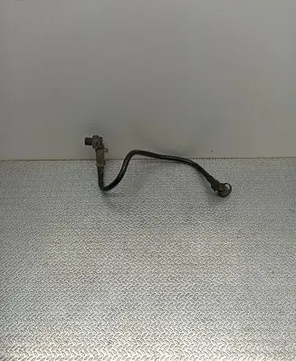 Renault Clio II Vacuum line/pipe/hose