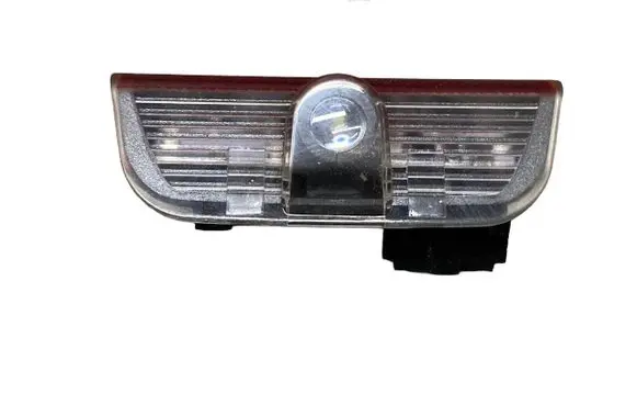 Volkswagen PASSAT B6 Other interior light
