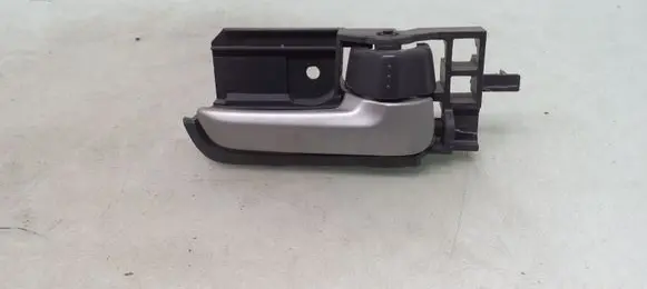 Nissan Pixo Rear door interior handle 8311075J0