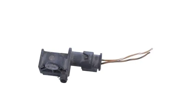 SsangYong Korando Airbag deployment crash/impact sensor 8627034010