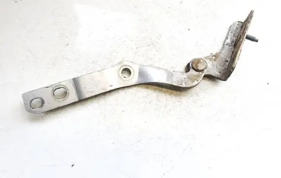 Honda CR-V Tailgate/trunk/boot hinge