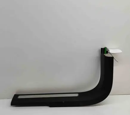 Volvo XC90 (A) pillar trim 32288707