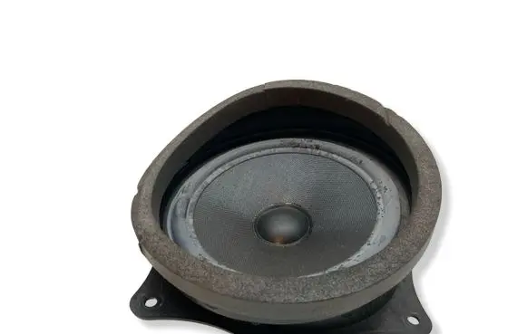 BMW X5 E53 Subwoofer speaker 61928910