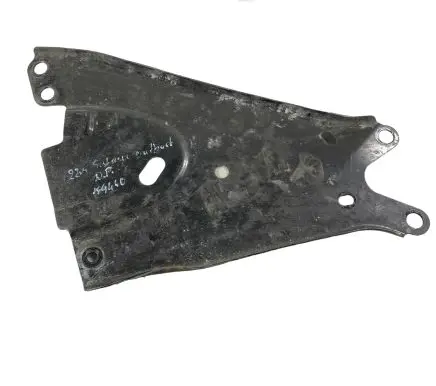 Subaru Outback (BT) Other front suspension part 20107FL00A
