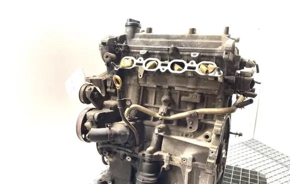 Toyota Prius (XW20) Engine 1NZX1N