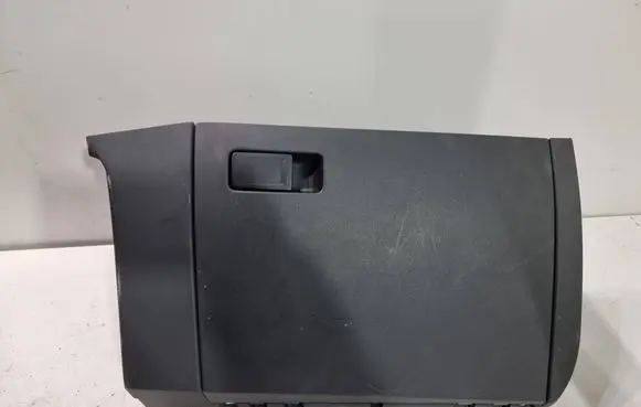 Volkswagen Polo VI Glove box set 2G1857097 10008769 1026716