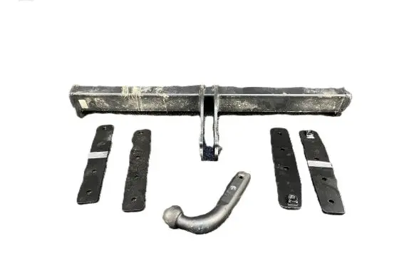Volvo XC60 Tow bar set PL90330
