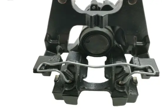 Audi A3 S3 8V Rear brake caliper 8V0615423E