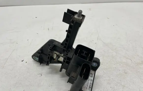 BMW 3 F30 F35 F31 Positive wiring loom 922501704