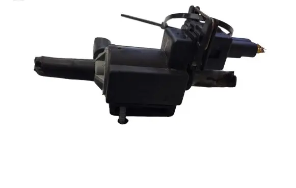 Land Rover Range Rover Sport L494 Turbo solenoid valve 70243600