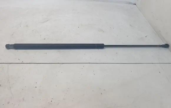 Honda Civic Tailgate/trunk strut/damper 74820SMGE020M1 6218XQ