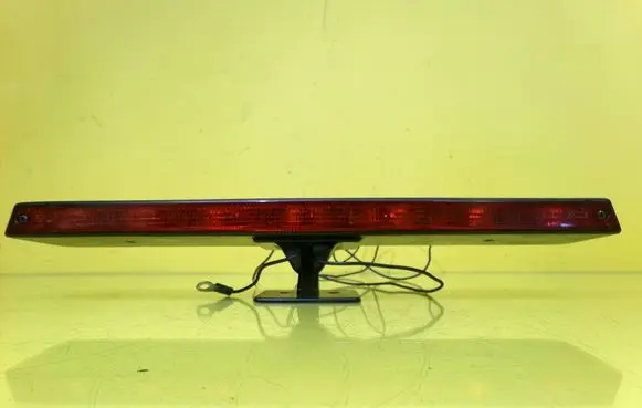 Suzuki Swift I Third/center stoplight 024036