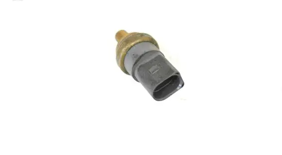 Audi A4 S4 B8 8K Coolant temperature sensor 06A919501A