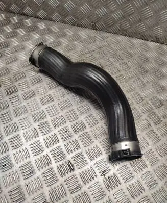 BMW 4 F32 F33 Intercooler hose/pipe 8513851