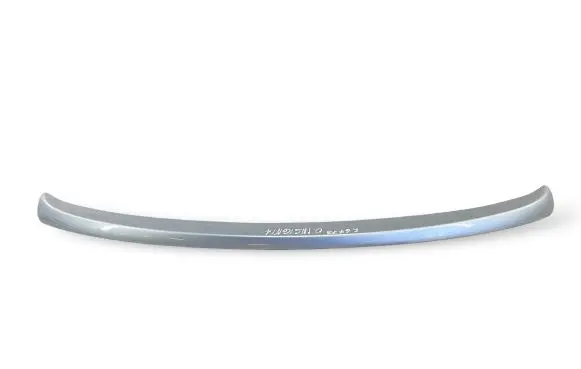 Opel Insignia A Tailgate/trunk spoiler 13266351